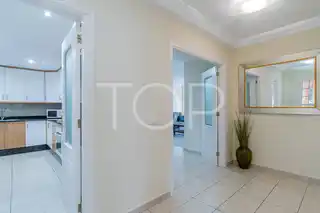 Apartment-El-Duque-xxx-Tenerife-2