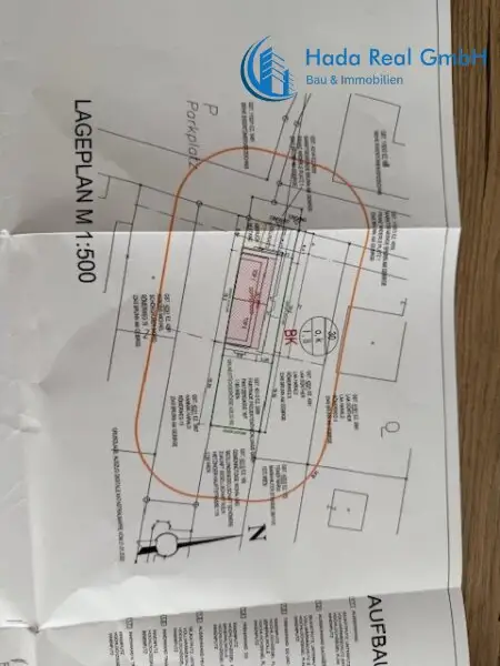 Plan