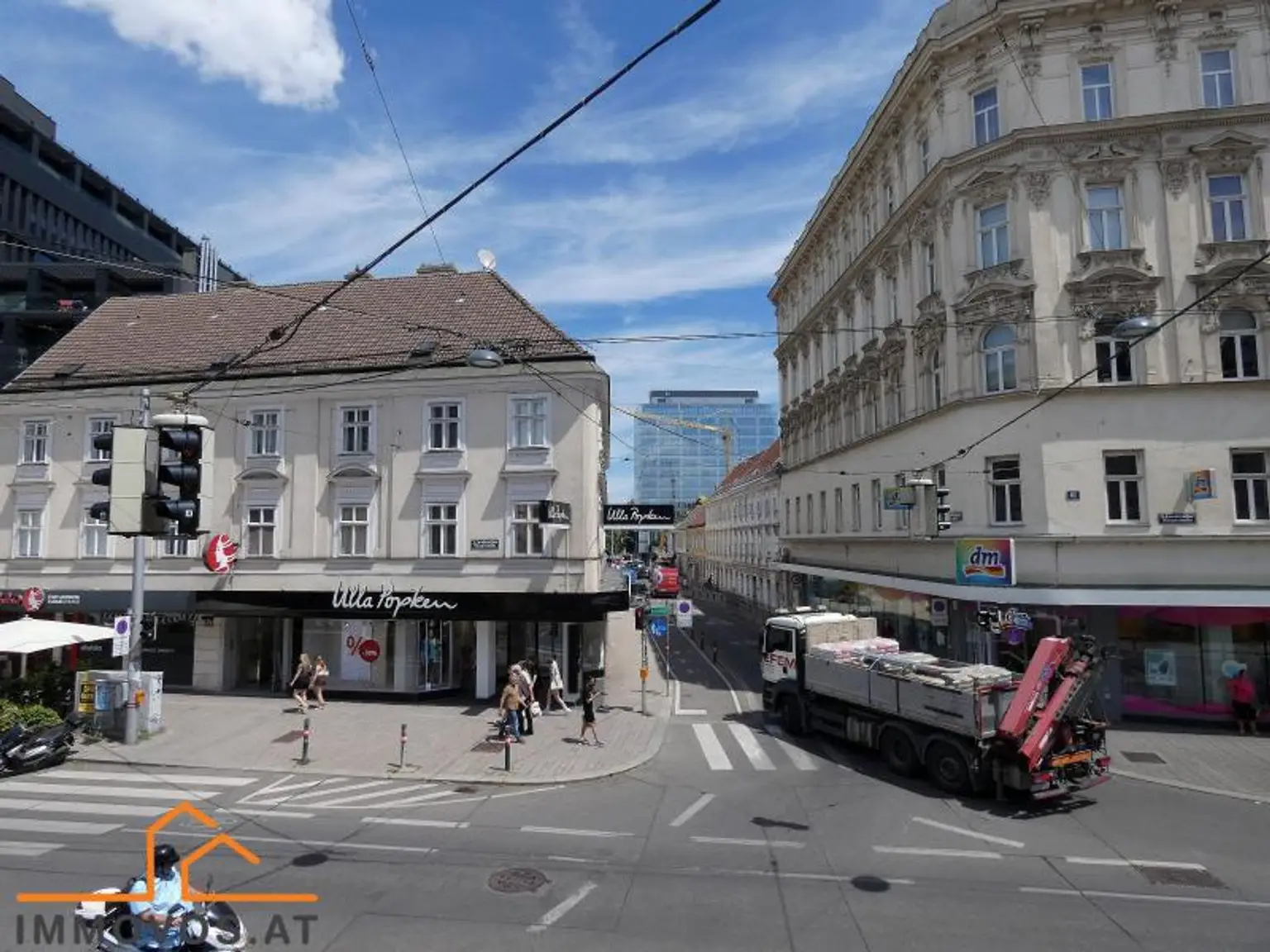 Aussicht Kundmanngasse.jpg