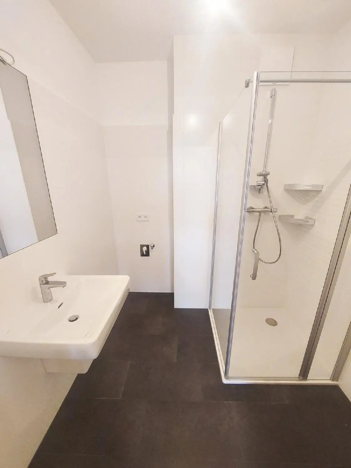 1.Badezimmer
