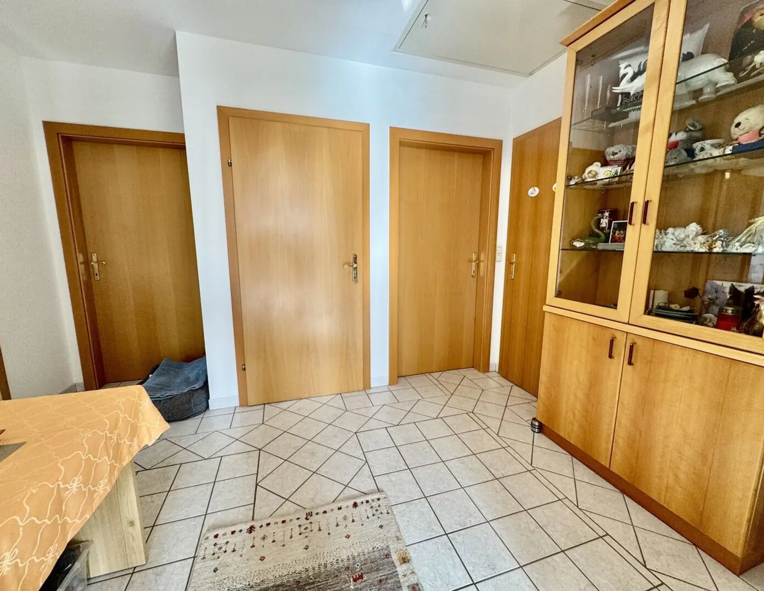 Präbach nahe bei Graz, Einfamilienhaus, Top Lage, Panoramablick , Nutzfläche 141,37m², 4- Zimmer, Grund  844 m²