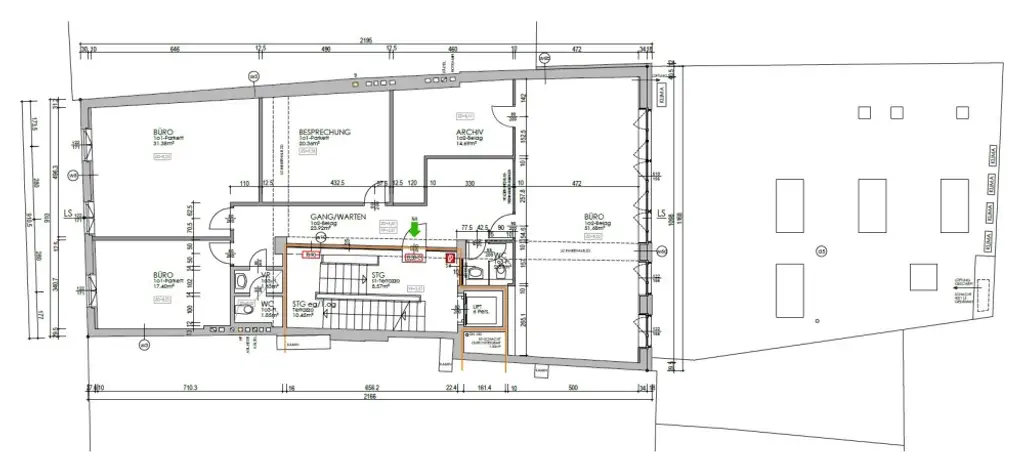 Plan 1