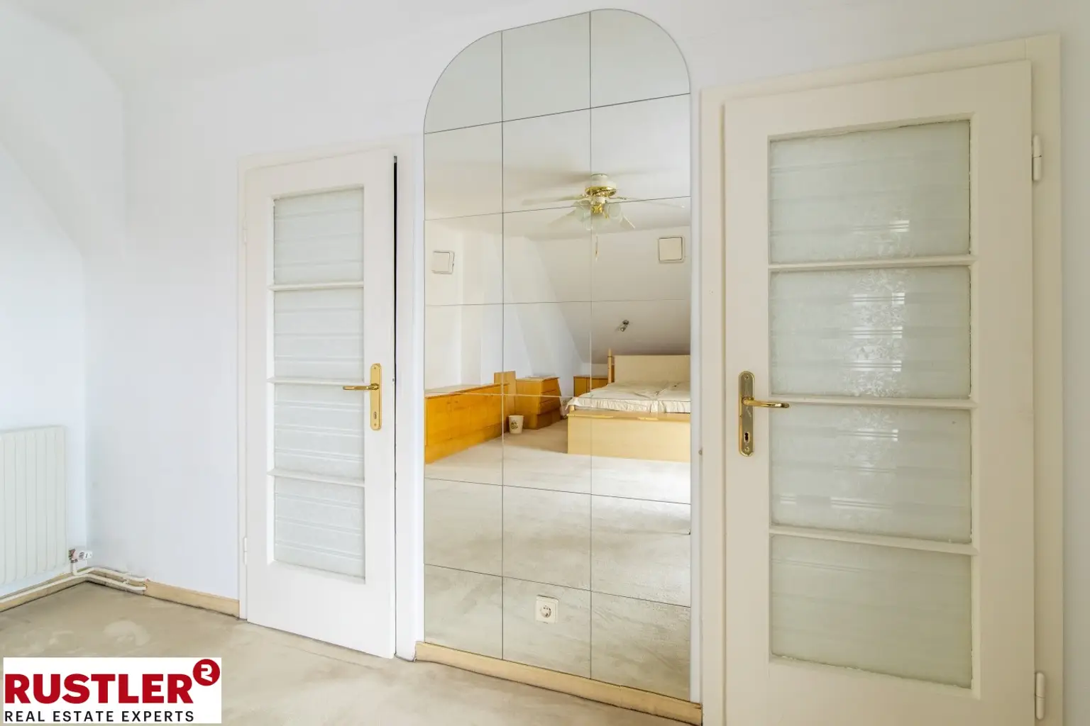 20260416-IMG_5762-HD