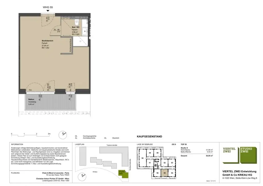 Plan