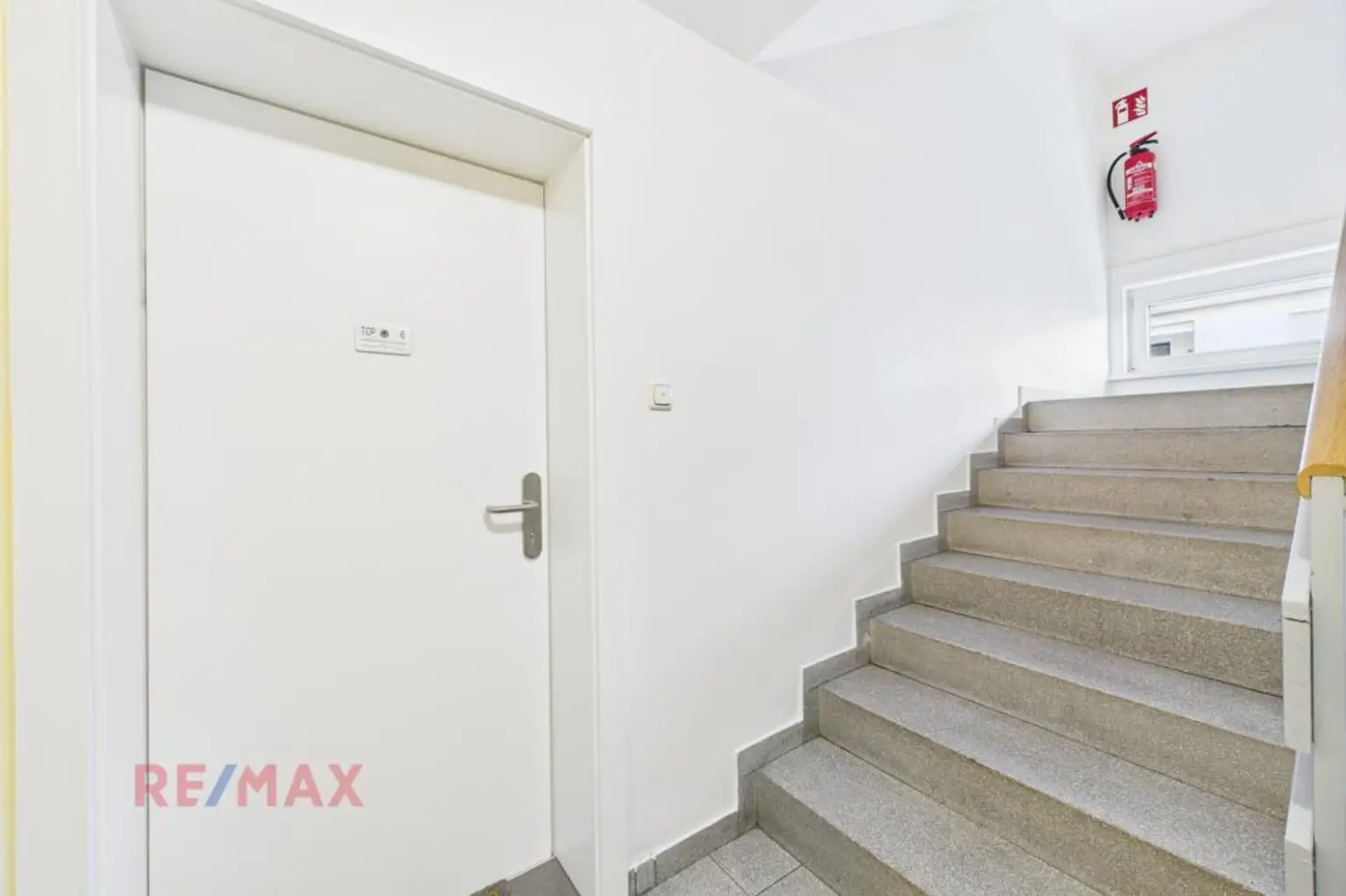 Charmante 3-Zimmer-Wohnung mit Top-Lage am Montfortplatz in Lauterach