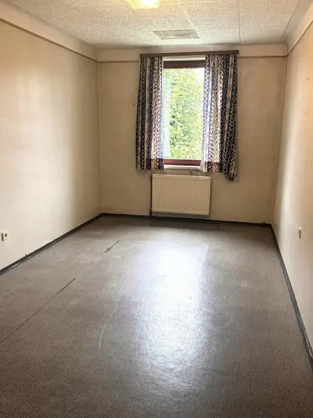 GELEGENHEIT NUTZEN! EINFAMILIENHAUS MIT EIGENGARTEN NAHE WIEN