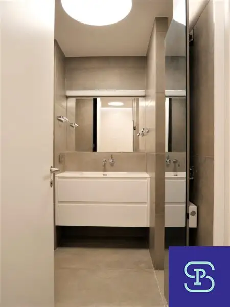 Provisionsfrei: Exklusives 33m² Apartment beim Stephansplatz - 1010 Wien