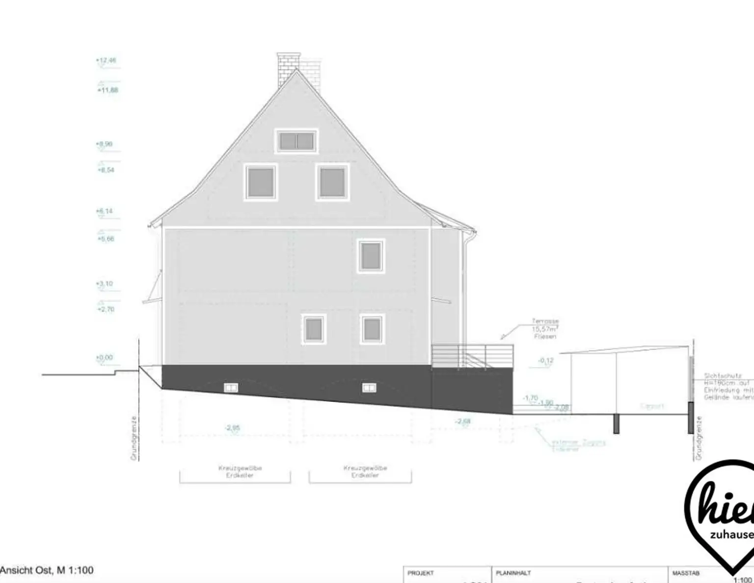 * Top-Lage Ligist: Traumhaftes Herrenhaus mit dzt. 4 Wohneinheiten und weiteren Grundstücken ca. 5% Rendite *