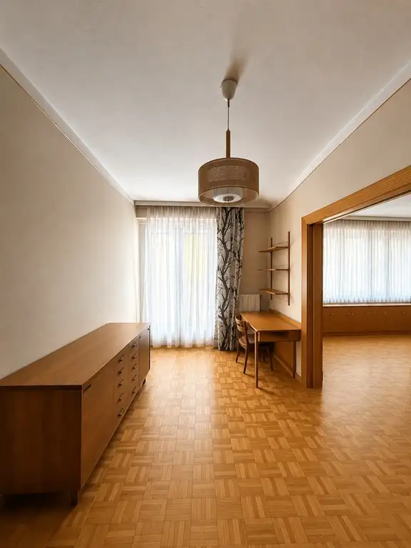 Kl.Zimmer I