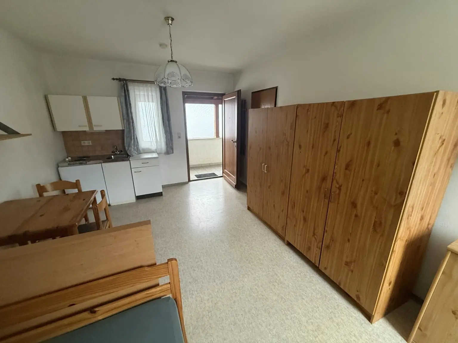 20260203_130214266_iOS