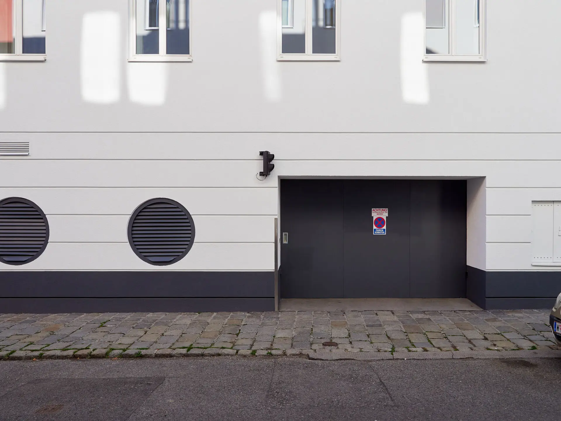 07_Bergsteiggasse 50