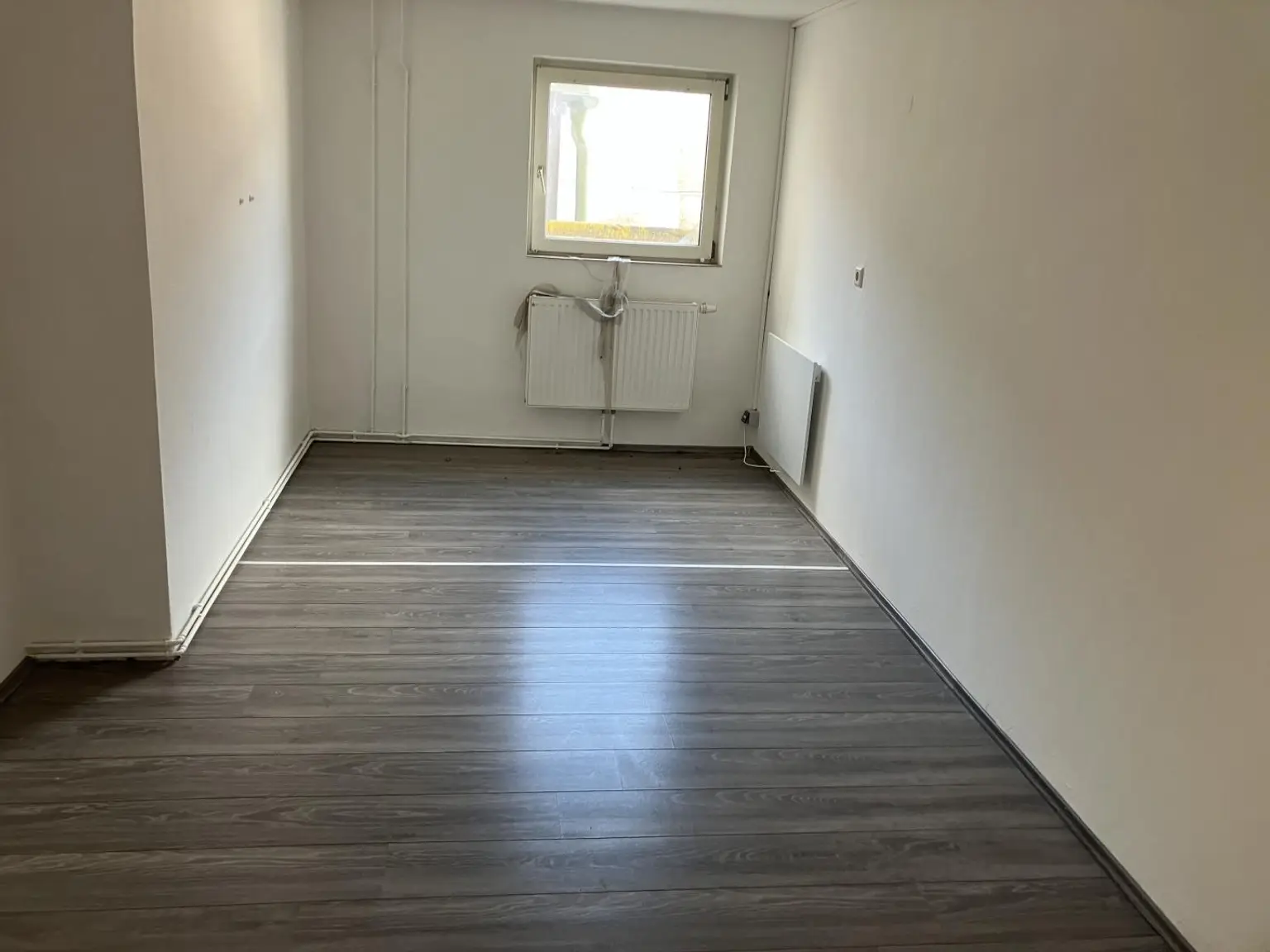Raum 2