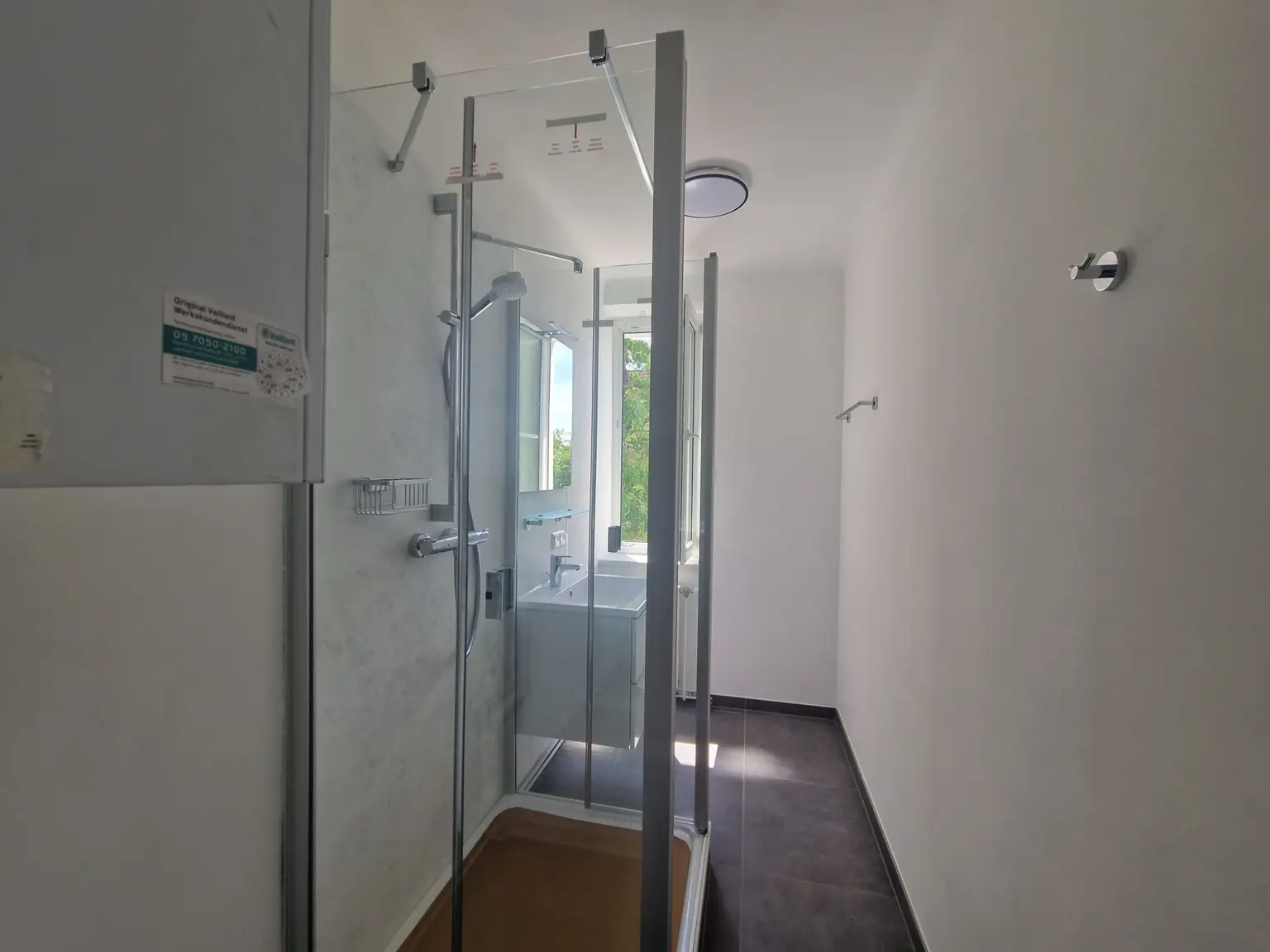 Ansicht7
