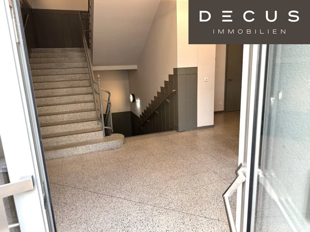 + + + FABRICATUR + + + stylisches Loft-Büro GEKÜHLT + + + 2 Räume + + +