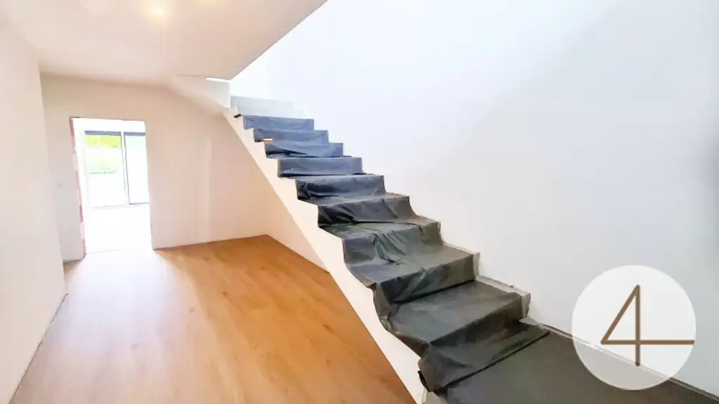 Wohlfühloase im Herzen des Innviertels