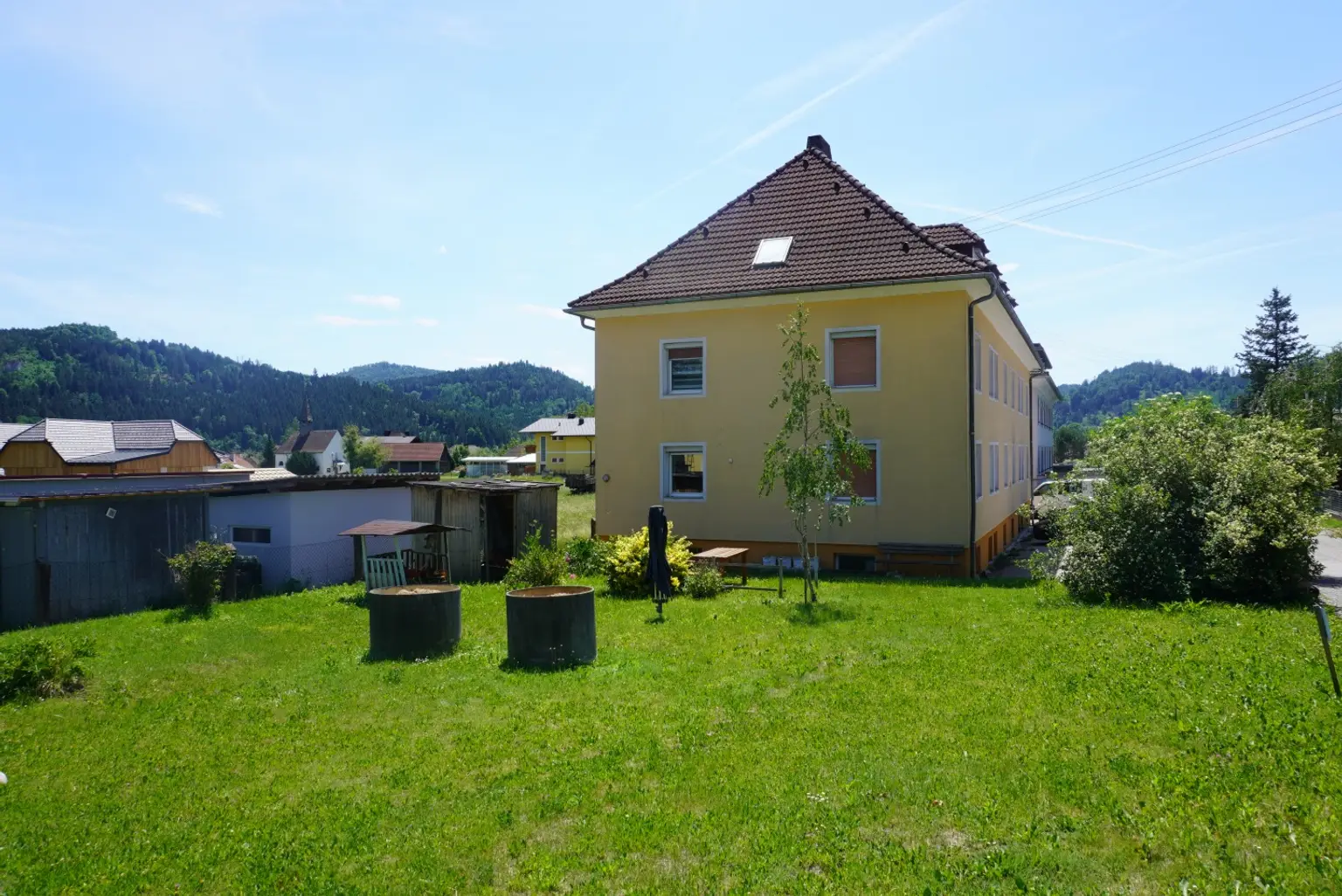 Ansicht 1