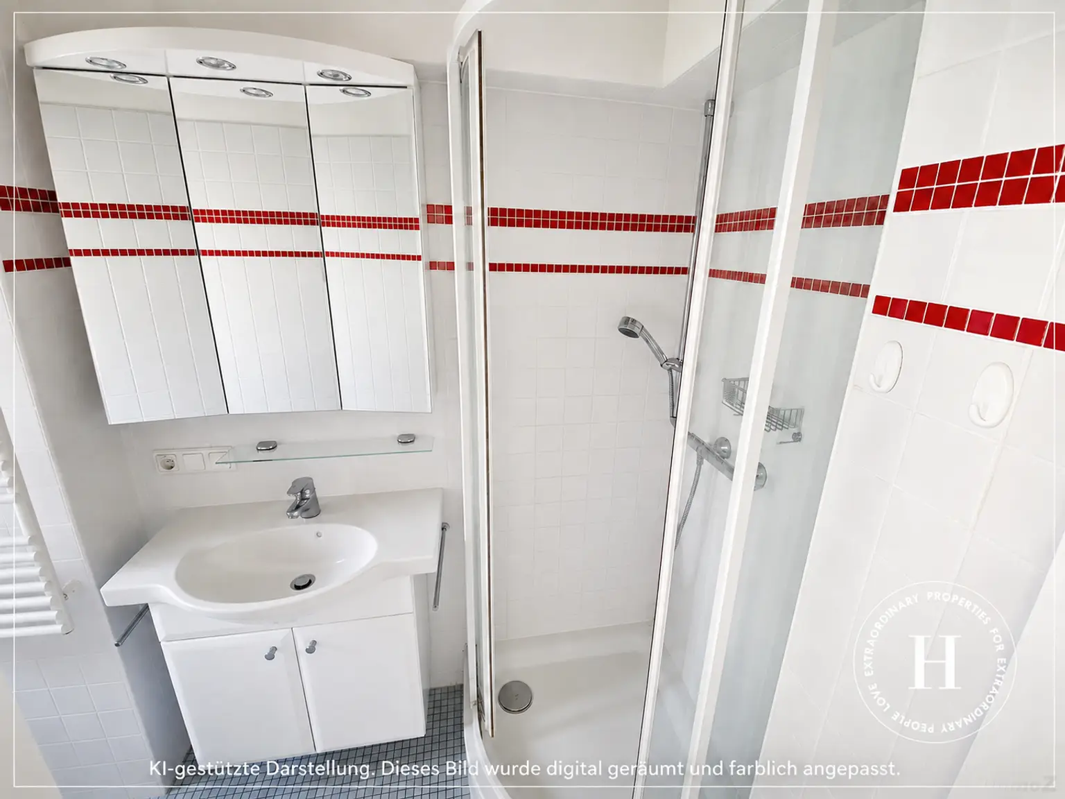 ChatGPT Image Wohnung Graz Geidorf Kaufen Altbau (3)