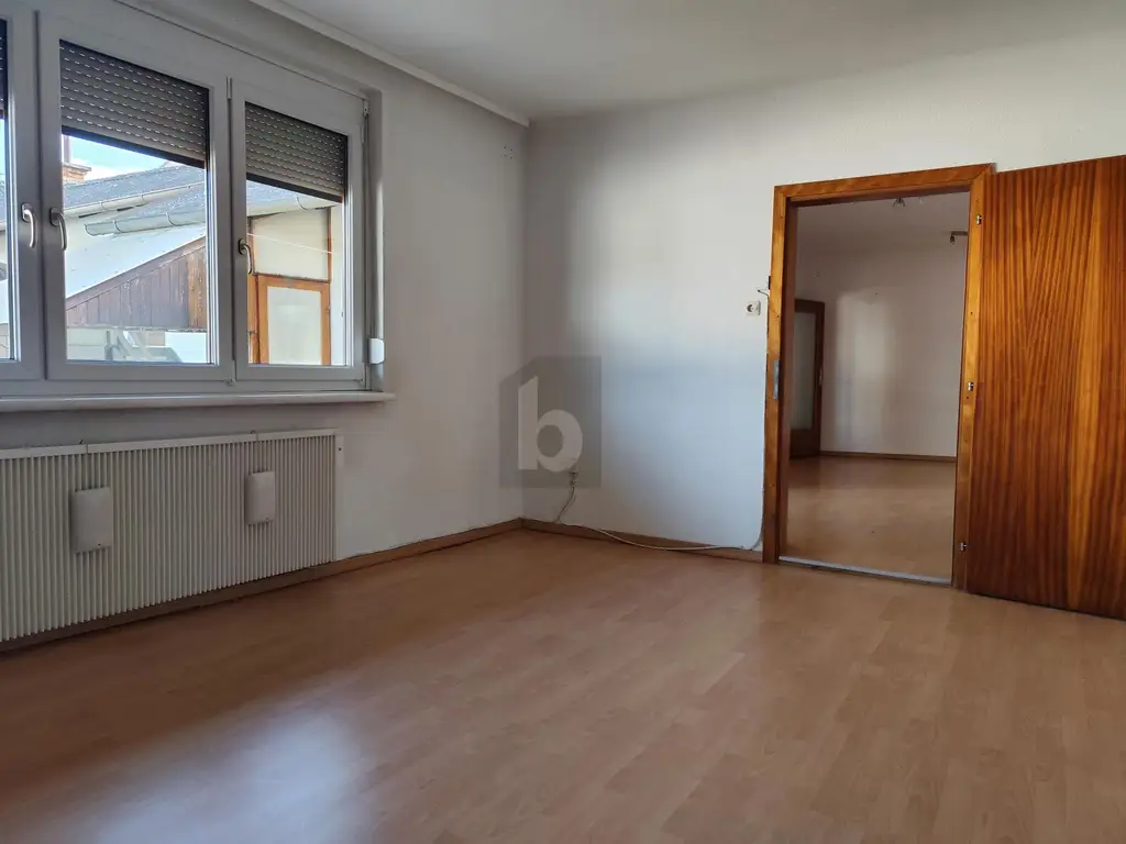 Preisreduktion! DOPPELT HÄLT BESSER! ZWEI HÄUSER, EIN HOF, UNENDLICHE MÖGLICHKEITEN