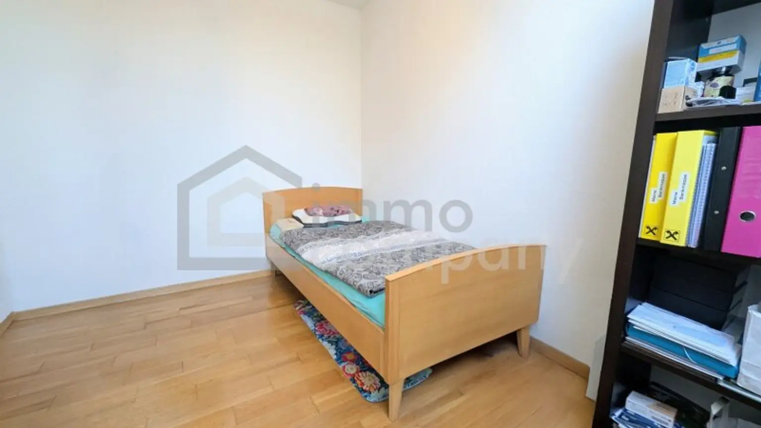 Traumhafte Maisonette-Wohnung in Hard | 120m² Wohnfläche | 4,5 Zimmer | Süd-Ost-Balkon | TG-Stellplatz - Perfekt für Familien!