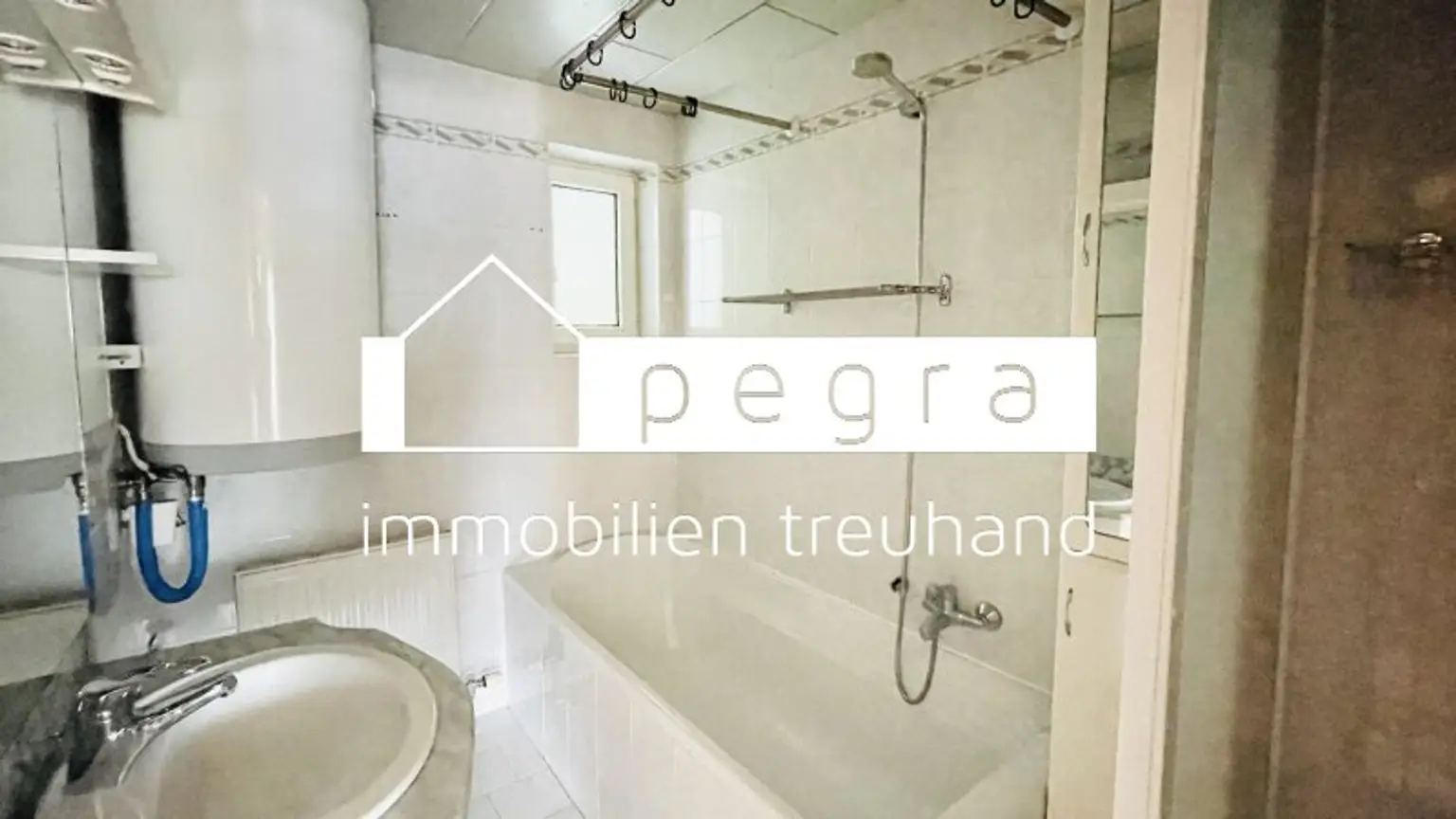 Top 5: 2 Zimmer Wohnung mit extra großer Küche