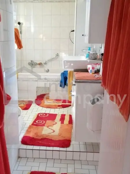 Wohlfühlhaus in Petronell-Carnuntum: 4 Zimmer, Garten, Terrasse – Ihr Traum für 387.000 €!