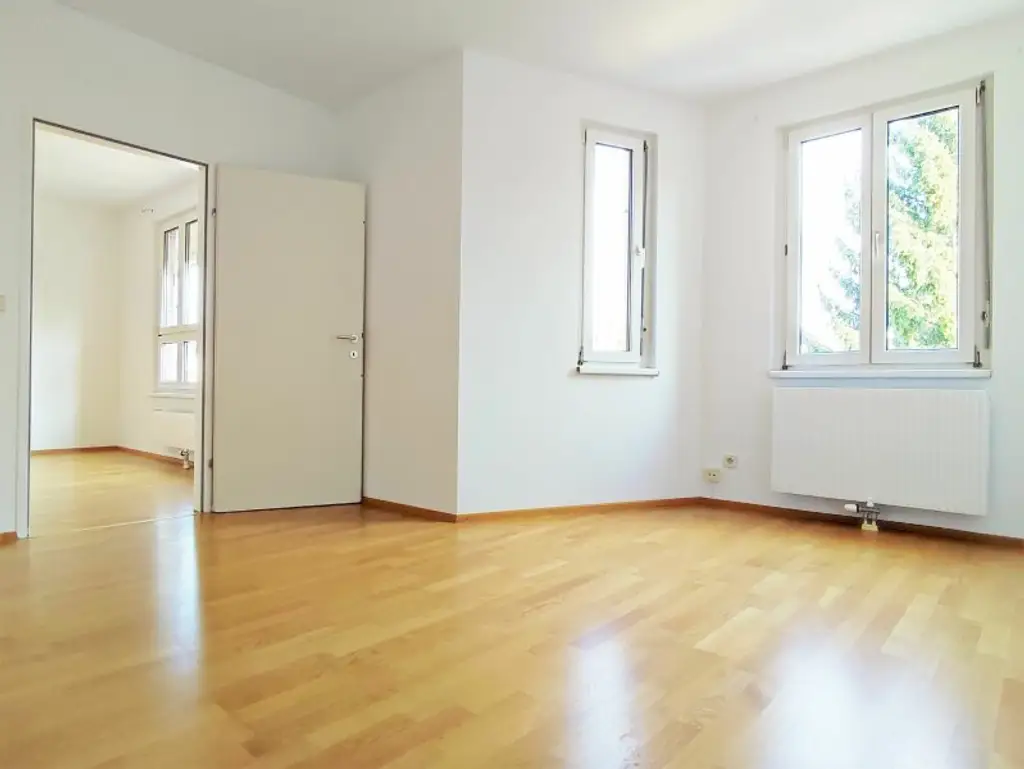 SELBER GARTELN : Nähe Selbsterntegarten Ketzergasse!