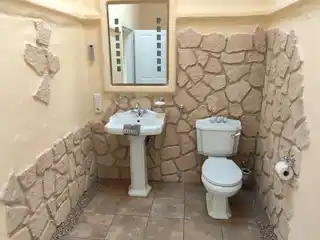 Bad (DG)