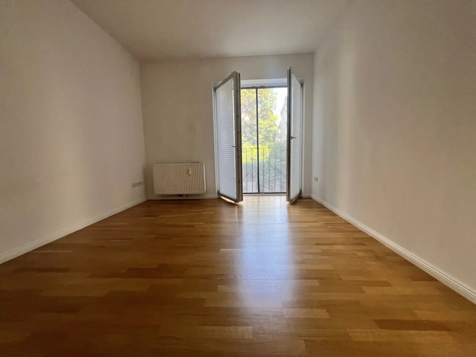 7b | Sehr schöne-Helle 3-Zimmer-Wohnung in ruhiger Lage | Prima Service Immobilien