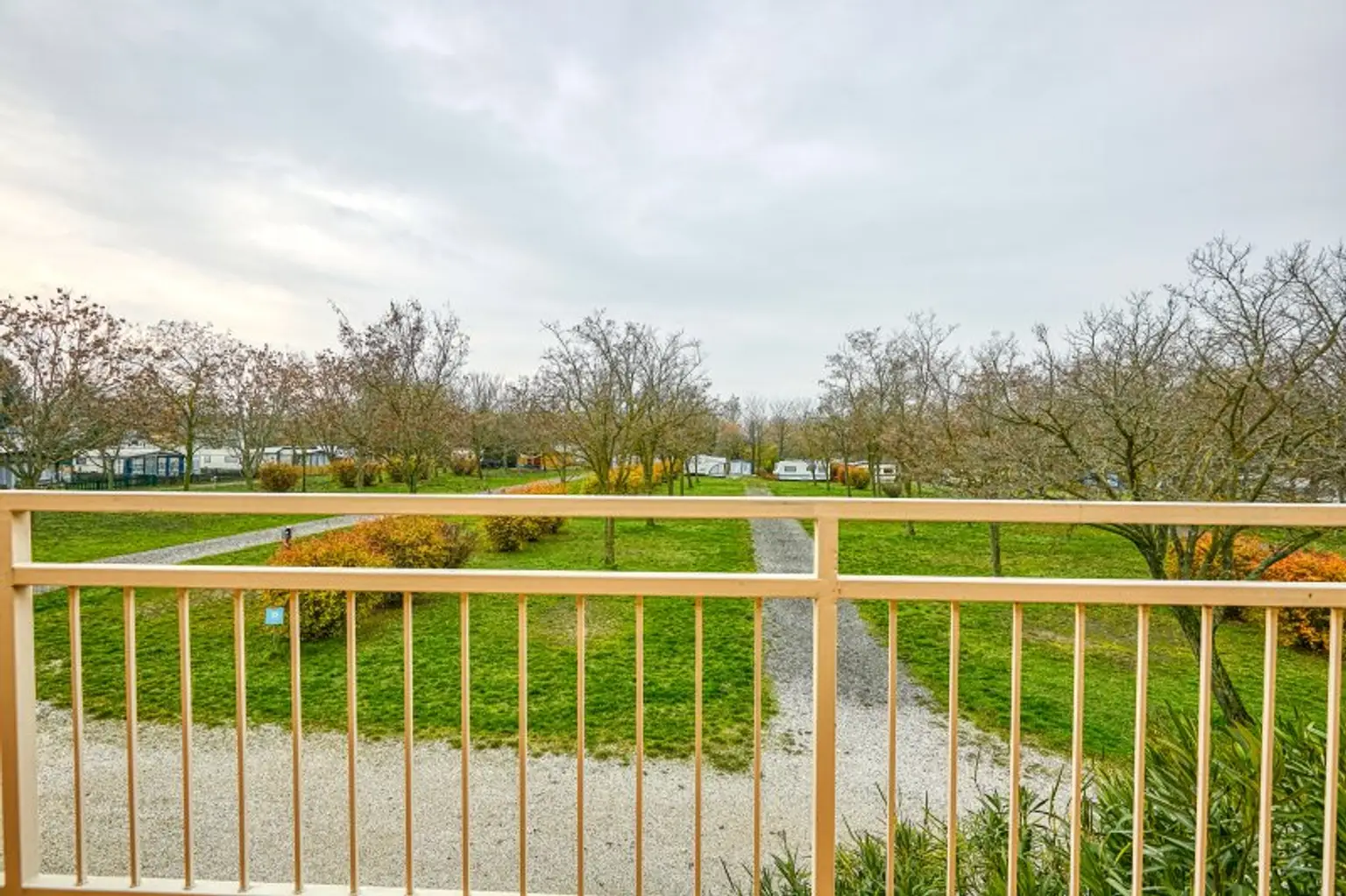 +++Wellnesspark Gyenesdiás – Ihr Traumobjekt am Plattensee!+++