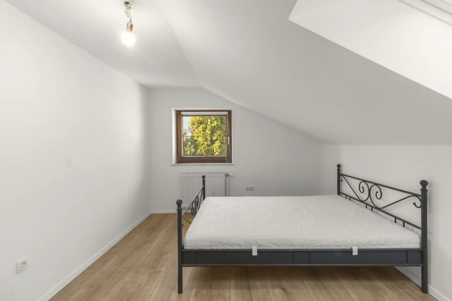 S | ++ NEU ++ PREISHIT - HAUS mit Gemeinschaftsgarten in STOCKERAU | Prima Service Immobilien