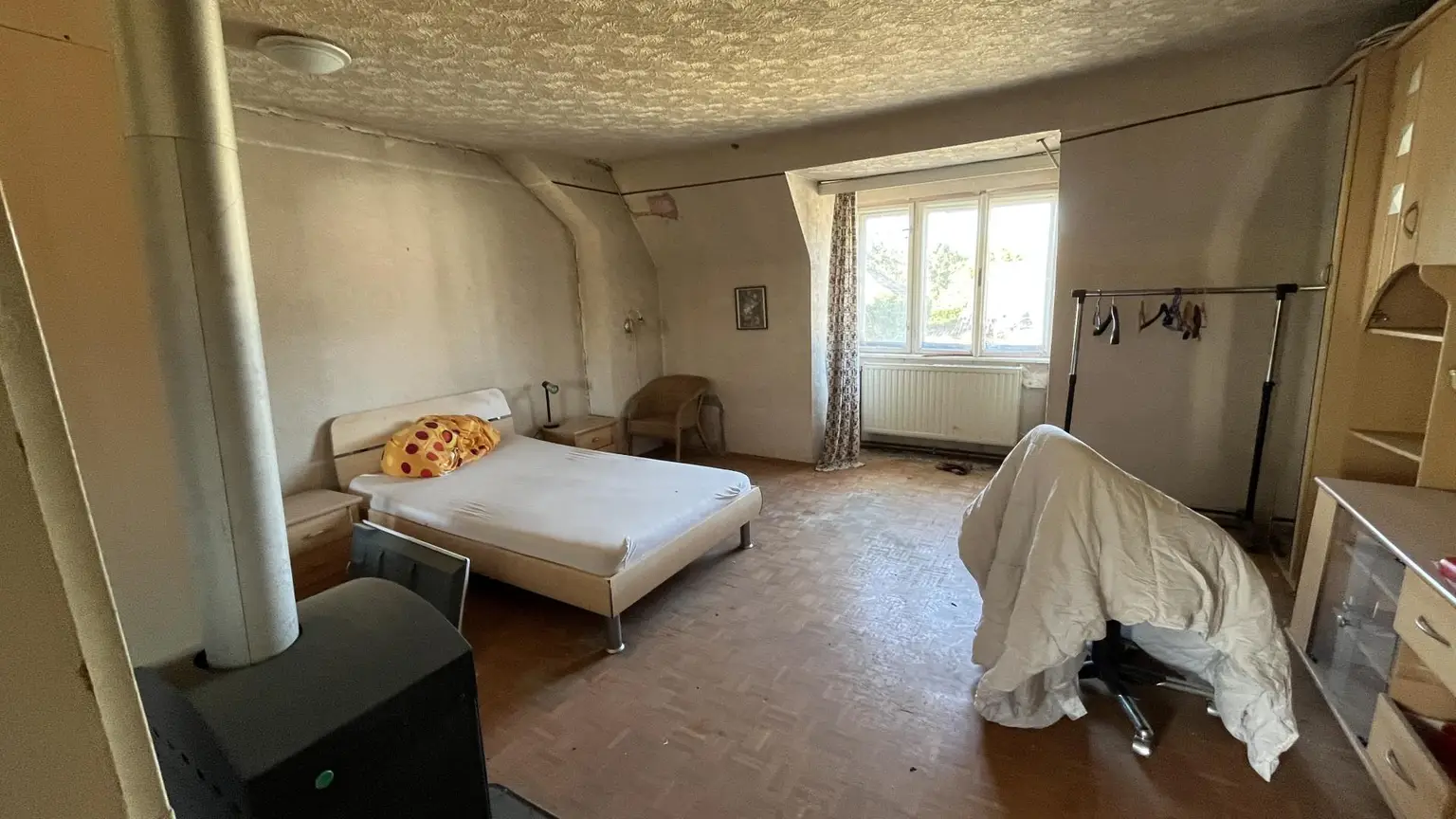 OG SZ Zimmer vorne
