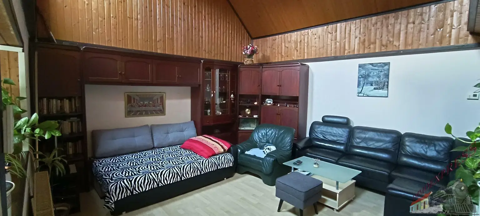 Ihr neues Zuhause mit Herz – charmantes Einfamilienhaus in Unterzögersdorf bei Stockerau