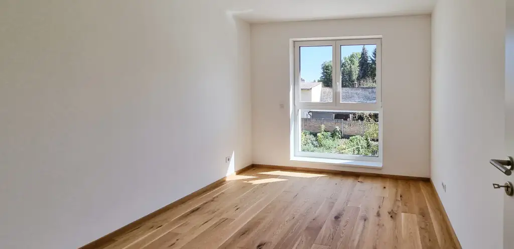TOP 8!! Stylisch. Hell. ANLAGEWOHNUNG! Traumwohnungen im Herzen von Mistelbach! PROVISIONSFREI FÜR KÄUFER!