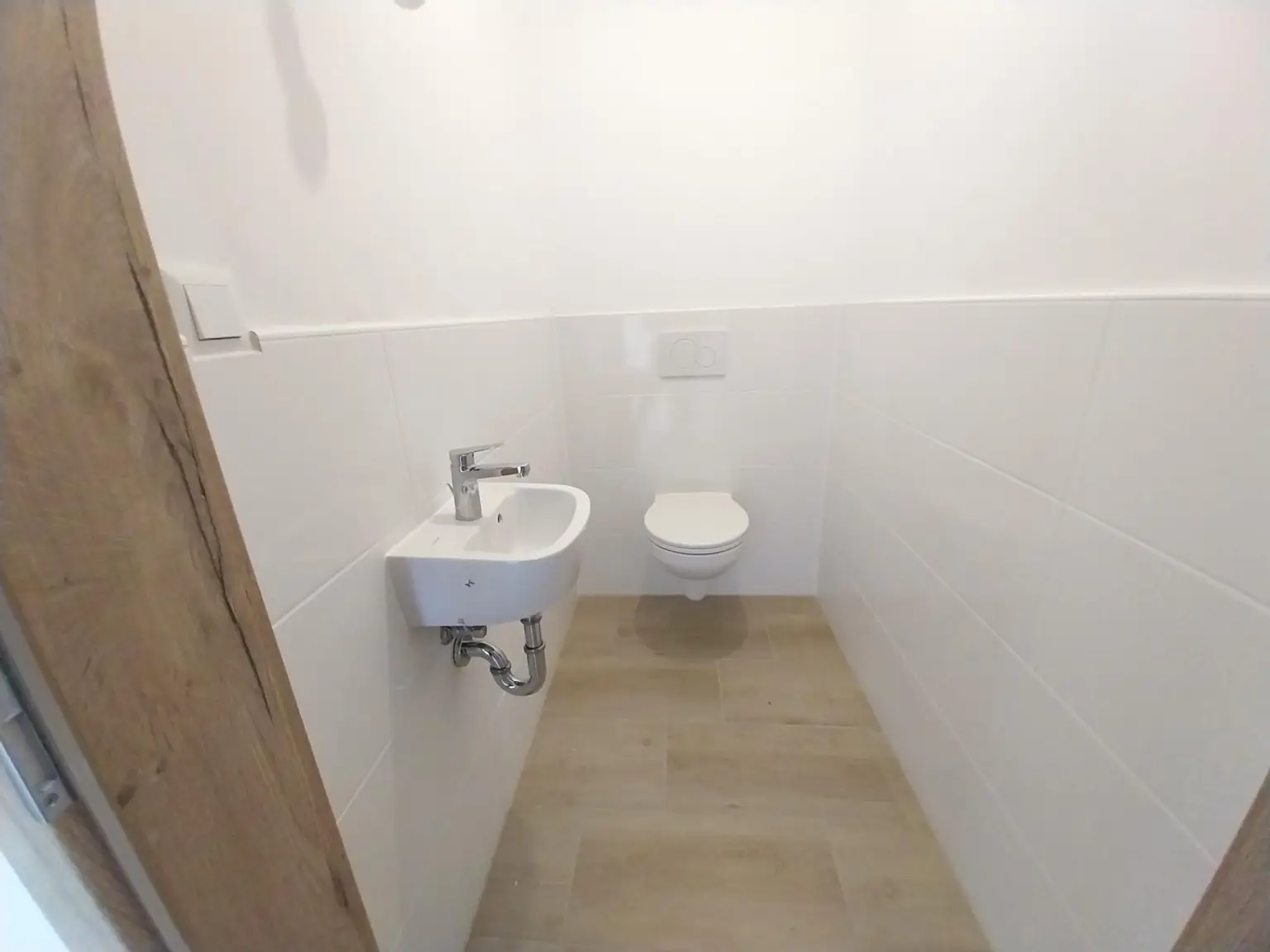 NEUBAUWOHNUNG zu mieten, ERSTBEZUG, in 3061, Nähe Neulengbach