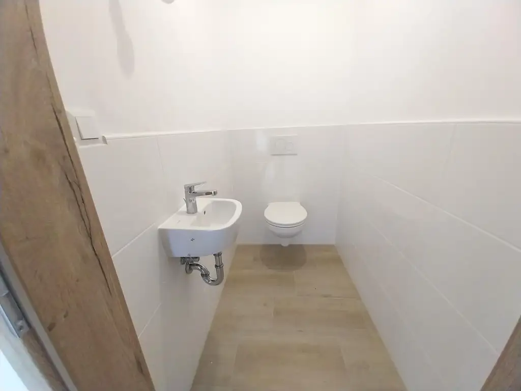 NEUBAUWOHNUNG zu mieten, ERSTBEZUG, in 3061, Nähe Neulengbach