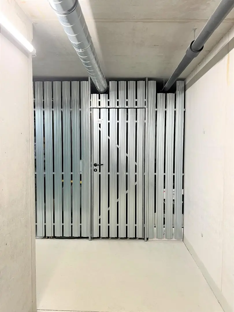 TRAUMHAFT WOHNEN AM SEE - TOP AUSGESTATTET - MODERN - ZWEI TIEFGARAGENPLÄTZE INKLUSIVE