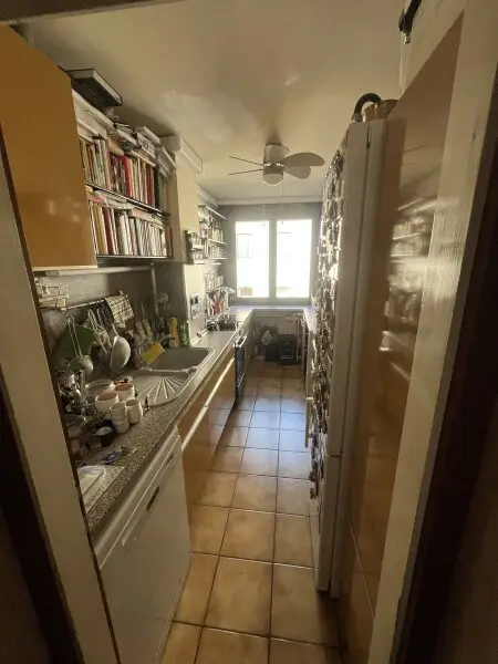 In Sanierung: 3-Zimmer-Wohnung in 1180 Wien – Bestimmen Sie jetzt mit und reservieren Sie sich eine Traumwohnung!