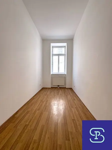Zimmer 4