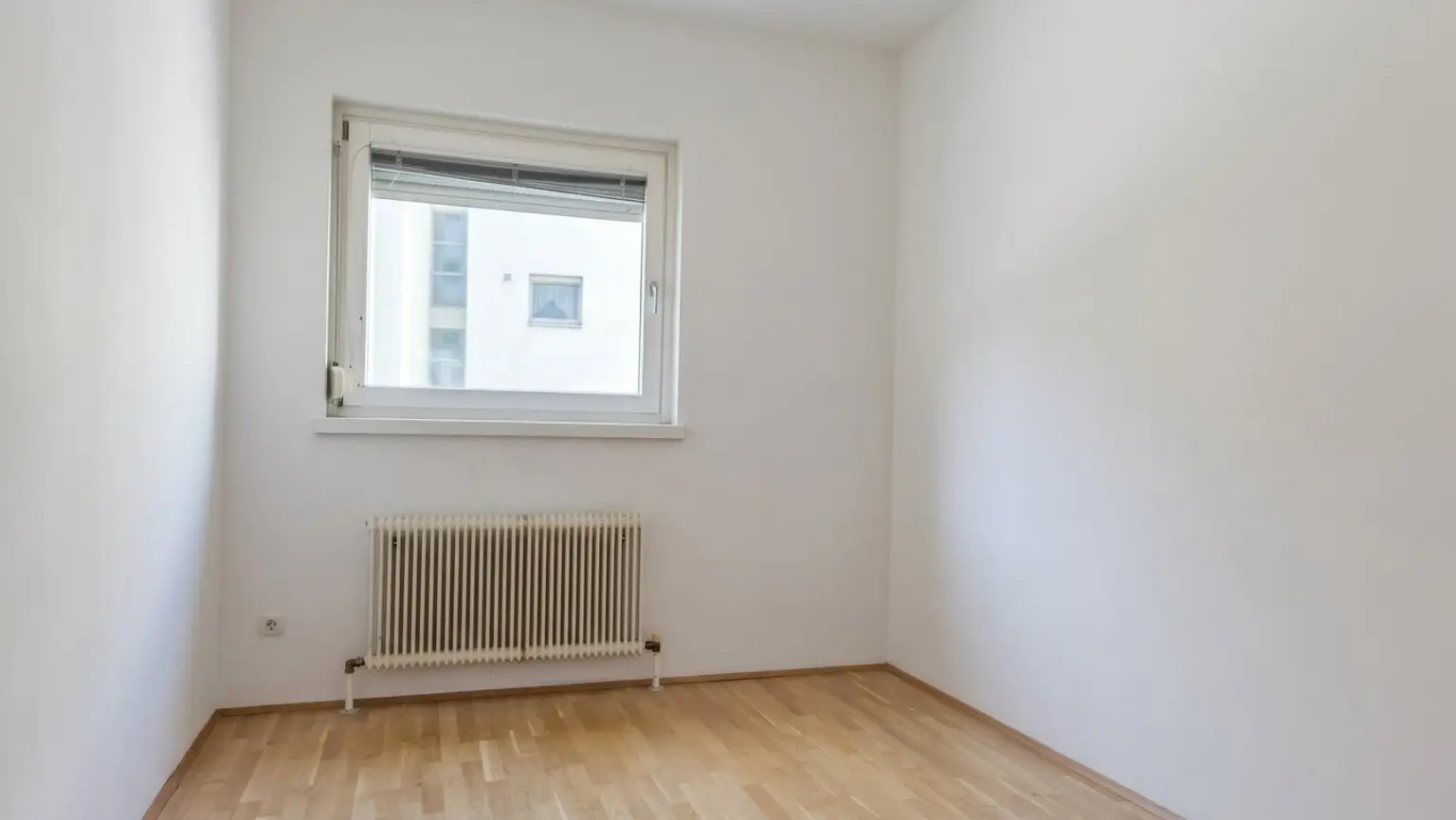 Zimmer 2
