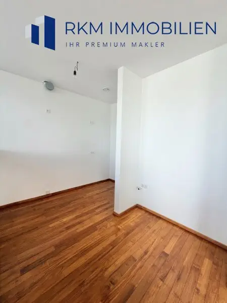 Küche