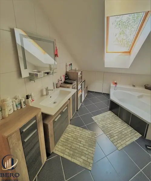 Charmantes Einfamilienhaus 126m² in Muckendorf an der Donau – gepflegt & top ausgestattet!