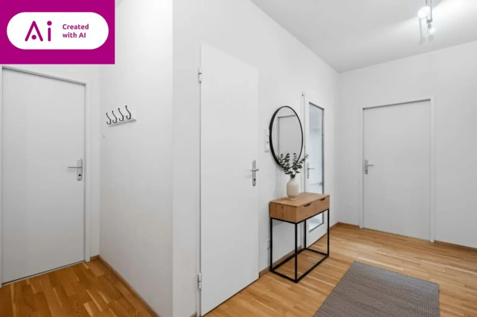 4-Zimmerwohnung mit Stellplatz / +++RE/MAX Trend+++