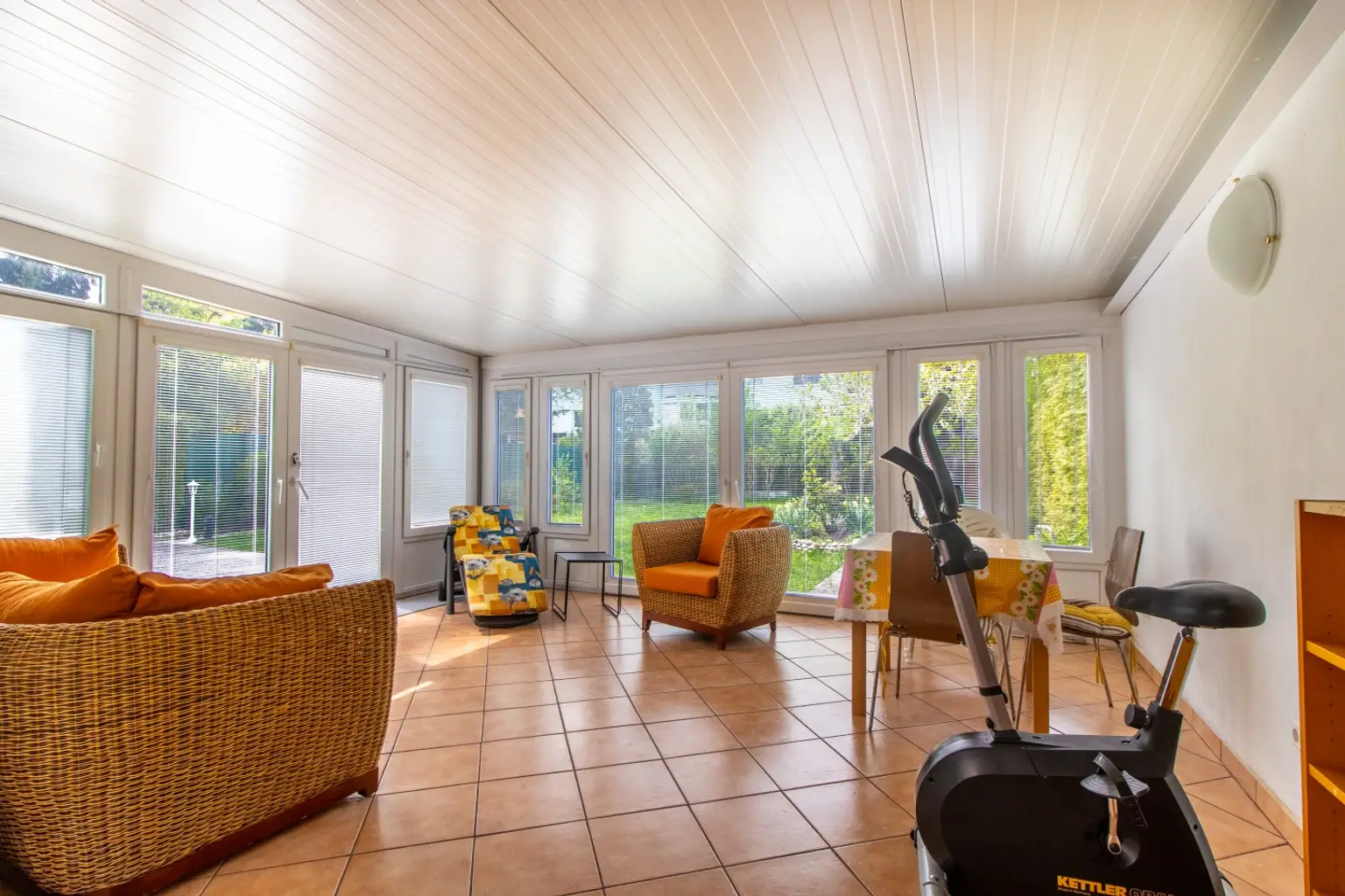 20260416-IMG_6100-HD