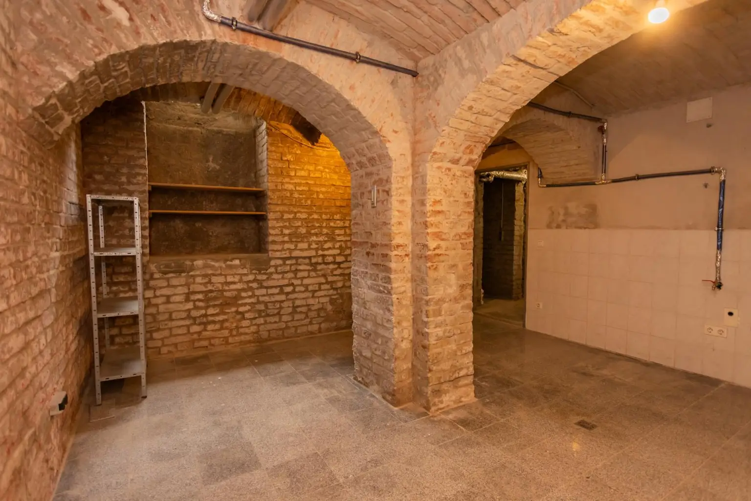 Römersthalgasse_4-3_1110_Wien-74