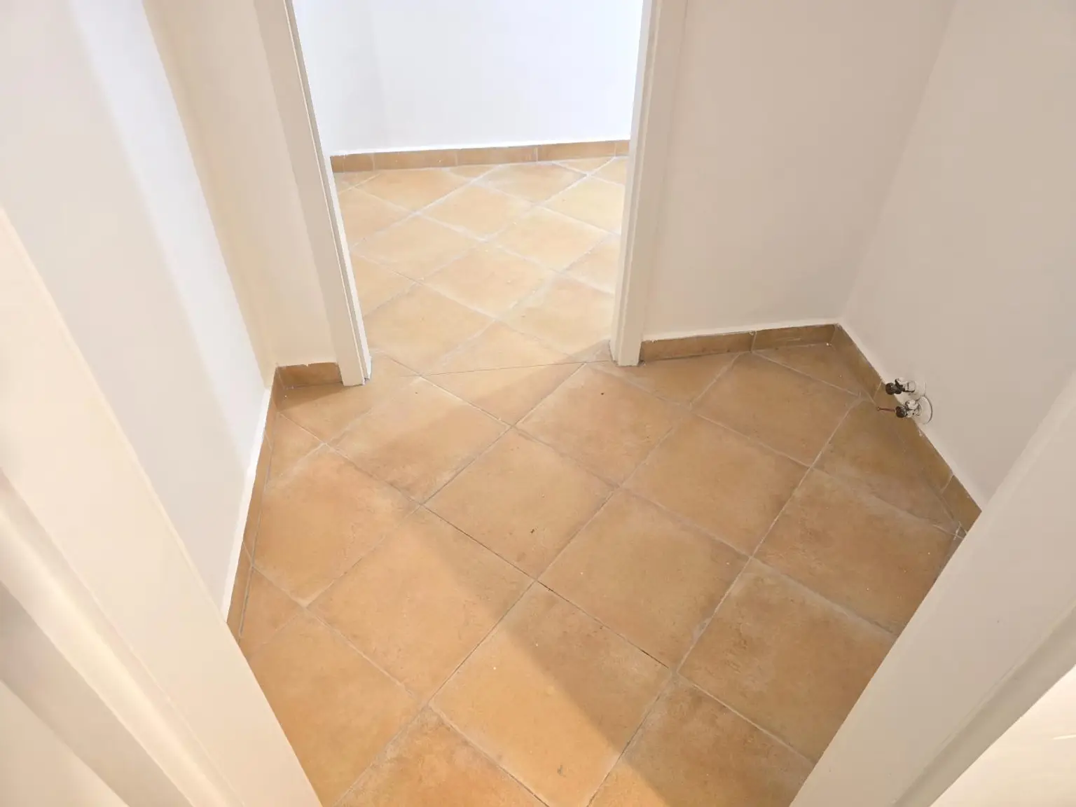 Jesuitenmühlstrasse Obj.3308 j