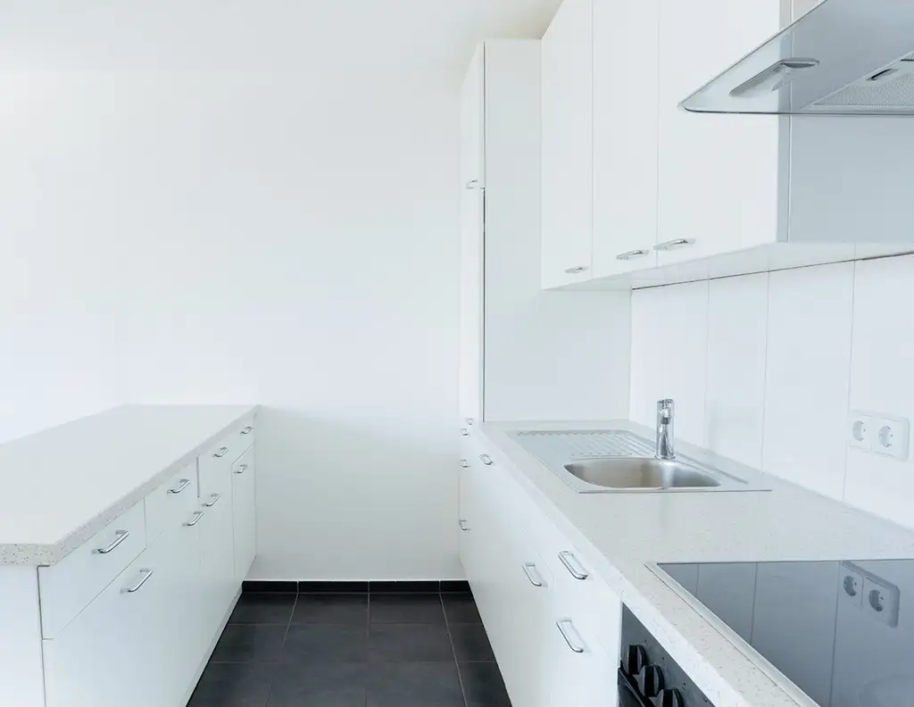 Dornbirn: Attraktive 3-Zimmer-Wohnungen