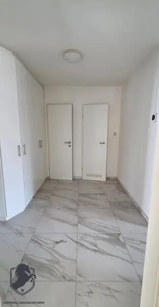 Einfamilienhaus nahe dem Badesee Steinbrunn – Wohnen mit Lebensqualität