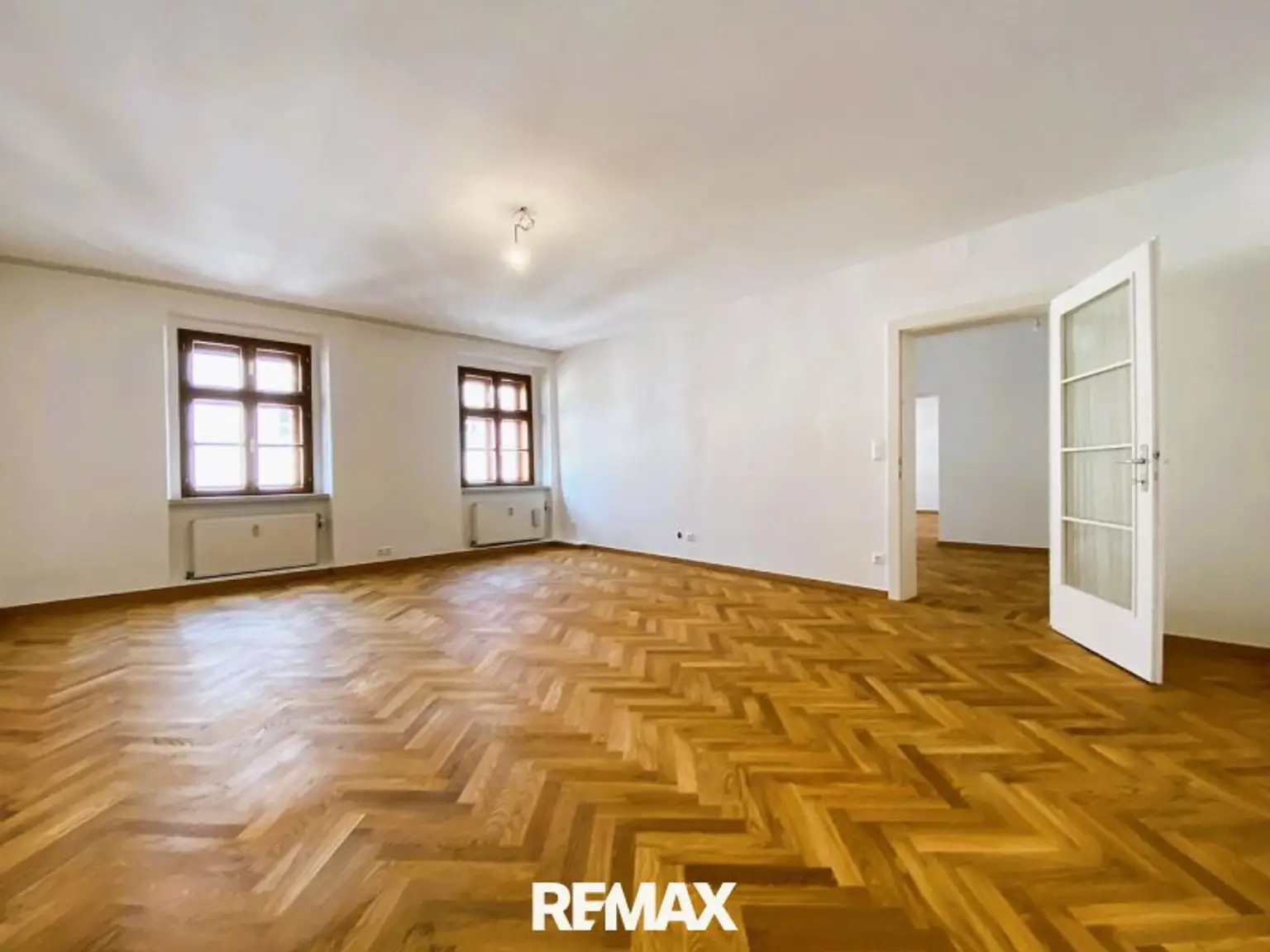 4 Zimmer 2