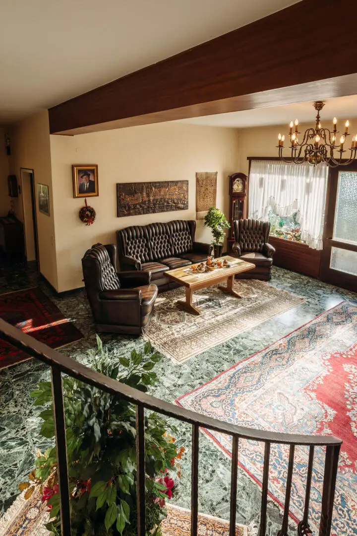 Krasser Haus Leibnitz 10 2025-50