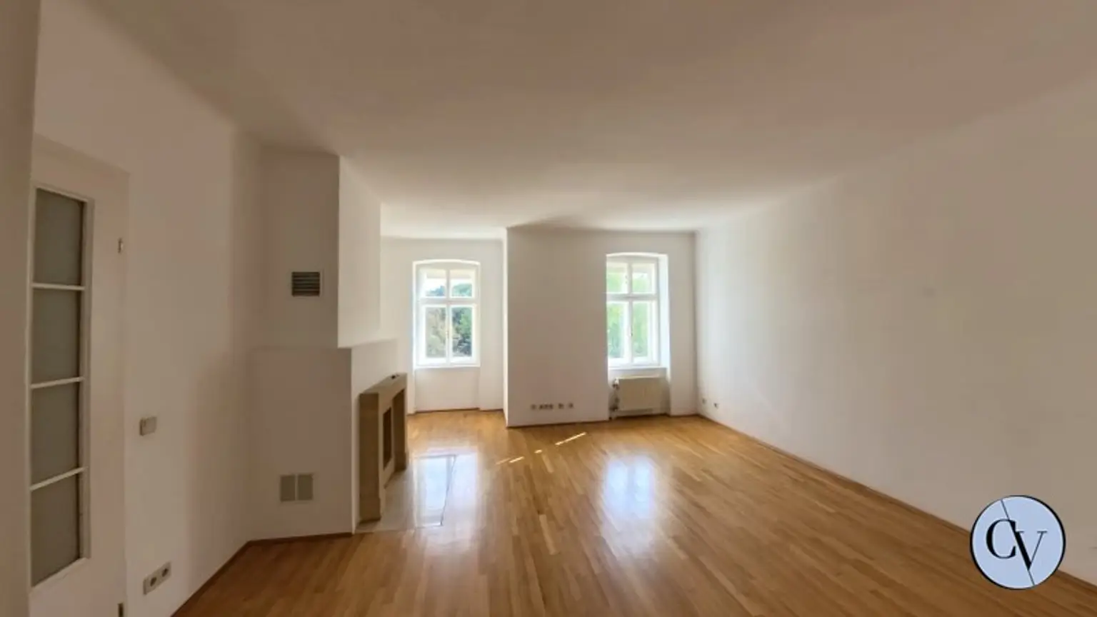 Penthouse in bester Lage - uneinsehbare 100m² Dachterrasse mit atemberaubenden Ausblick